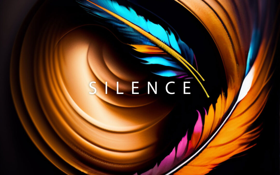Eight months of knocking – Eight months of silence. November 2022.